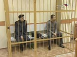Верховный суд оставил в тюрьме фигурантов дела о первом подрыве "Невского экспресса",  невиновных в терроризме