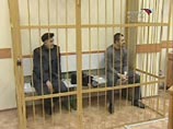 Верховный суд оставил в тюрьме фигурантов дела о первом подрыве "Невского экспресса", невиновных в терроризме Верховный суд оставил в тюрьме фигурантов дела о первом подрыве "Невского экспресса", невиновных в терроризме
