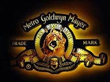 Американский миллиардер советского происхождения Леонард Блаватник может отказаться от своих  голливудской киностудии Metro-Goldwyn-Mayer