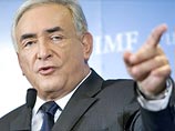 Глава МВФ рассказал, что Европа рискует остаться во "втором эшелоне" мировой экономики Глава МВФ рассказал, что Европа рискует остаться во "втором эшелоне" мировой экономики
