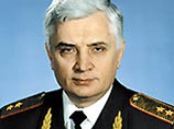 Совет Федерации, несмотря на теракты, не будет возвращать смертную казнь, заверил Миронов Совет Федерации, несмотря на теракты, не будет возвращать смертную казнь, заверил Миронов