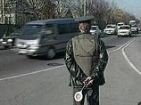 После взрывов в столичном метро милиция усиливает надзор за кавказцами и азиатами После взрывов в столичном метро милиция усиливает надзор за кавказцами и азиатами