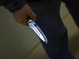 Под Тулой подросток убил майора МВД ударом ножа в пах