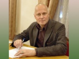 Шеф-редактор "НГ-Религии" Марк Смирнов покидает свой пост