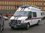 Инопресса: теракты в московском метро могут оказаться на руку Путину Инопресса: теракты в московском метро могут оказаться на руку Путину