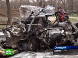 Мощность первого взрыва в Дагестане составила 200 кг тротила, вторую бомбу пропустили даже обученные собаки Мощность первого взрыва в Дагестане составила 200 кг тротила, вторую бомбу пропустили даже обученные собаки