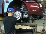 На полубанкротном "Ижавто" "Автотор" хочет выпускать до 200 тысяч машин от дизайн-бюро Pininfarina и Bertone На полубанкротном "Ижавто" "Автотор" хочет выпускать до 200 тысяч машин от дизайн-бюро Pininfarina и Bertone