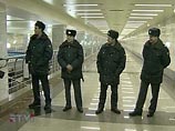 После терактов в московском метрополитене американские эксперты предложили пять способов, которые позволят эффективней защитить общественный транспорт от террористов