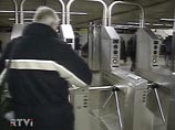 Американские эксперты предложили пять способов защиты транспорта от террористов Американские эксперты предложили пять способов защиты транспорта от террористов