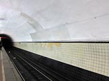 Иностранцы удивляются "непробиваемости" русских: теракты их почти не напугали Иностранцы удивляются "непробиваемости" русских: теракты их почти не напугали