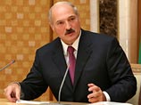 Сам журналист уверен, что это месть белорусских спецслужб за его профессиональную деятельность, недовольство которой высказывал президент Лукашенко