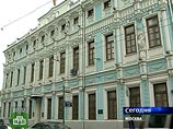Российского тележурналиста Шеремета лишили белорусского гражданства Российского тележурналиста Шеремета лишили белорусского гражданства