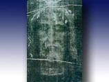 Специалисты по компьютерной графике из Великобритании объявили, что смогли воссоздать облик Христа по Туринской плащанице, используя технологию 3D