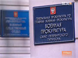 Новое ЧП в мотострелковой бригаде в Каменке: солдат найден повешенным Новое ЧП в мотострелковой бригаде в Каменке: солдат найден повешенным
