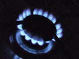 Правительство Украины отказалось повышать цены на газ для населения