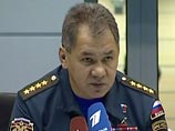 Так, глава МЧС Сергей Шойгу пообещал, что комплексной системой безопасности в ближайшие четыре месяца в пилотном режиме будет оснащен "один из объектов метро"