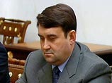 Заседание Совбеза после серии терактов в России: Медведев подписал указ о системе безопасности, министры попробуют ее обеспечить Заседание Совбеза после серии терактов в России: Медведев подписал указ о системе безопасности, министры попробуют ее обеспечить