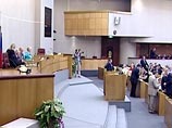 Совет Федерации оставил смертельно больных детей без "сиротских" лекарств Совет Федерации оставил смертельно больных детей без "сиротских" лекарств