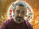 В "двадцатке" образовалась "пятерка"
В "двадцатке" образовалась "пятерка"