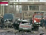 Доку Умаров "со второго раза" взял на себя ответственность за взрывы в Москве Доку Умаров "со второго раза" взял на себя ответственность за взрывы в Москве