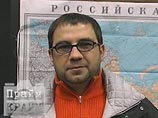 В Москве схвачен славянский вор в законе по кличке Чебурашка