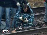 Подельникам Cаида Бурятского предъявлены обвинения во втором подрыве "Невского экспресса" Подельникам Cаида Бурятского предъявлены обвинения во втором подрыве "Невского экспресса"