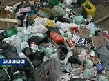 Шведский бродяга, всю жизнь собиравший банки, оставил наследникам миллионное состояние Шведский бродяга, всю жизнь собиравший банки, оставил наследникам миллионное состояние