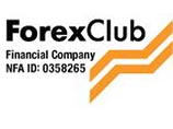 Компания Forex Club допустила снижение лицензионного капитала ниже минимума