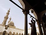 В Саудовской Аравии телеведущего готовятся казнить за колдовство - адвокат просит мировое сообщество о помощи В Саудовской Аравии телеведущего готовятся казнить за колдовство - адвокат просит мировое сообщество о помощи