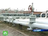 Закупать газ Gunvor планирует у ведущих производителей Закупать газ Gunvor планирует у ведущих производителей