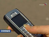 Российский "Сбербанк" предупреждает держателей карт банка об участившихся случаях получения мошеннических sms-сообщений