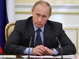 Некоторые эксперты уверены, что Путин воспользуется этим в своих интересах, и теракты окажут влияние на расстановку политических сил в России
