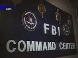 Руководство ФБР США выразило готовность в случае необходимости помочь российским коллегам в расследовании терактов, произошедших в понедельник в московском метро