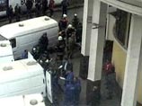 Президент Медведев неожиданно приехал в Дагестан - разбираться с террористами на месте Президент Медведев неожиданно приехал в Дагестан - разбираться с террористами на месте