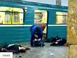 Life News: террористки все 1600 км ехали в Москву из Кизляра обложенные взрывчаткой