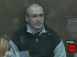 Ходорковский 6 апреля даст показания в суде по второму делу