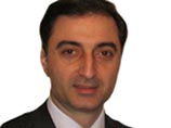 Грузинский посол в Великобритании Георгий Бадридзе вступился за президента Михаила Саакашвили, которого обвиняют в причастности к появлению на телеканале "Имеди" скандального репортажа о якобы начавшемся вторжении российских войск в Грузию