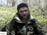 В Чечне не верят, что бомбу в метро взорвала вдова лидера гудермесских боевиков - она даже не в России