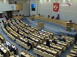 Депутаты Госдумы не верят Умарову, взявшему ответственность за теракты в Москве