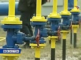 Вице-премьер Шувалов вслед за Путиным объяснил украинцам, почему газ для них дороже, чем для Белоруссии