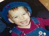 Суд в США по делу о гибели 7-летнего Вани Скоробогатова из России будет долгим, но американская прокуратура располагает достаточными доказательствами вины его приемных родителей 