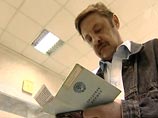Скрытая безработица коснулась уже 7 млн россиян Скрытая безработица коснулась уже 7 млн россиян