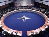 К 1 апреля ВЦИОМ собрал самые экстравагантные мнения россиян: Обама - "лидер чеченских группировок", а НАТО - "ругательство" К 1 апреля ВЦИОМ собрал самые экстравагантные мнения россиян: Обама - "лидер чеченских группировок", а НАТО - "ругательство"