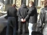 В Ленинградской области милиционеры обезвредили банду мошенников, которые вымогали у москвичей крупные суммы денег