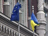 Украина активно интегрируется в Европейский Союз. И это стратегическое направление зафиксировано, в том числе, и в моих неоднократных заявлениях как президента
