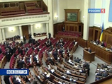 Янукович осадил вице-премьера Семиноженко, заявившего о возможном союзе Украины, РФ и Белоруссии