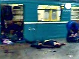 В московских больницах остаются 87 пострадавших при взрывах в метро