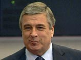 Праздник единения РФ и Белоруссии: Лукашенко переориентируется на США, а белорусского посла публично "посылают" Праздник единения РФ и Белоруссии: Лукашенко переориентируется на США, а белорусского посла публично "посылают"