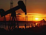 Нефть взлетела выше 85 долларов, фондовый рынок РФ вернулся в август 2008-го Нефть взлетела выше 85 долларов, фондовый рынок РФ вернулся в август 2008-го