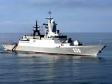 Источник в ВМФ: Черноморский флот перестанет выходить в море к 2015 году - корабли сгниют Источник в ВМФ: Черноморский флот перестанет выходить в море к 2015 году - корабли сгниют